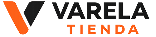 Varela Tienda